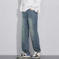 cms/erpbt/backend/web/uploads/erp/collection/images/Men Clothes/XINBAIHUI/EN0220993/img_b/EN0220993_img_b_3